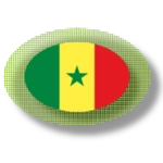 senegalese apps android application logo